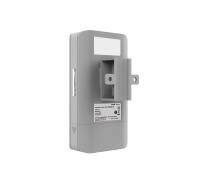 RUIJIE REYEE RG-EST310 2'li SET 867MBPS 2x2MIMO 13DBI 5GHz OUTDOOR